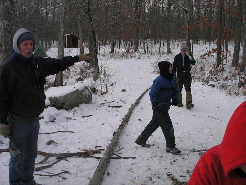 Resica Falls 1-17-2009 050.jpg